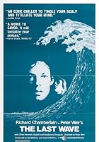 The Last Wave