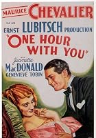 One Hour With You