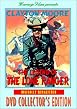 The Legend of the Lone Ranger