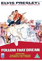 Follow that Dream