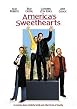 America's Sweethearts