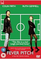 Fever Pitch