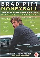 Moneyball