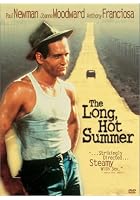 The Long Hot Summer