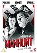 Man Hunt