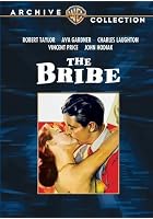The Bribe