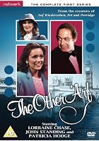 The Other 'Arf - Series 1 - Complete
