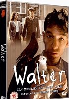 Walter