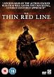 The Thin Red Line