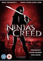 Ninja's Creed