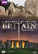 A History Of Ancient Britain - Series 1
