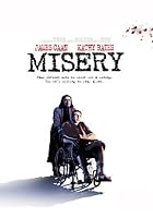 Misery