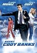 Agent Cody Banks