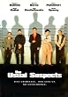 The Usual Suspects