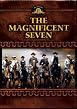 The Magnificent Seven