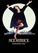 Moonstruck