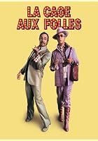 Cage aux Folles, La