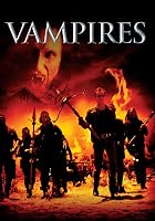 John Carpenter's Vampires