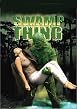 Swamp Thing