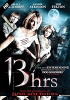 13Hrs