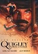Quigley Down Under