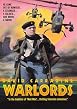 Warlords