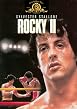 Rocky II