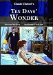 Ten Days Wonder