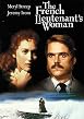 The French Lieutenant's Woman
