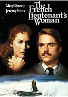 The French Lieutenant's Woman