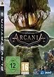 Arcania: Gothic 4