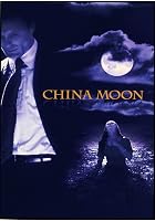China Moon