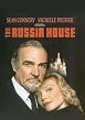 The Russia House