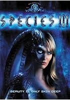 Species III