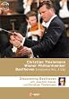 Beethoven - Symphonies 4-6