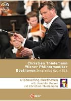 Beethoven - Symphonies 4-6