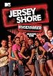 Jersey Shore - Series 1