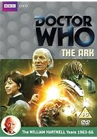 Doctor Who - The Ark