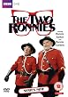 The Two Ronnies - Series 9
