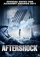 Aftershock
