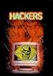 Hackers