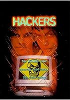 Hackers