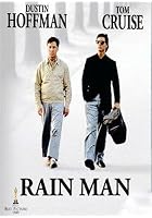 Rain Man