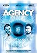 Agency