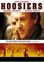 Hoosiers