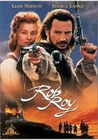 Rob Roy