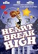 Heartbreak High