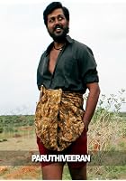Paruthiveeran