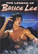 The Legend of Bruce Lee