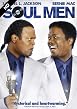 Soul Men